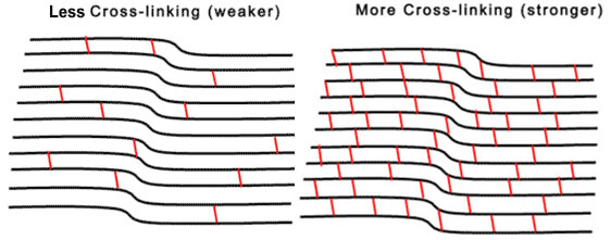 Corneal Crosslinking