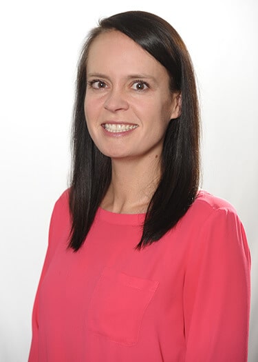 Ashley Sturdy, MD