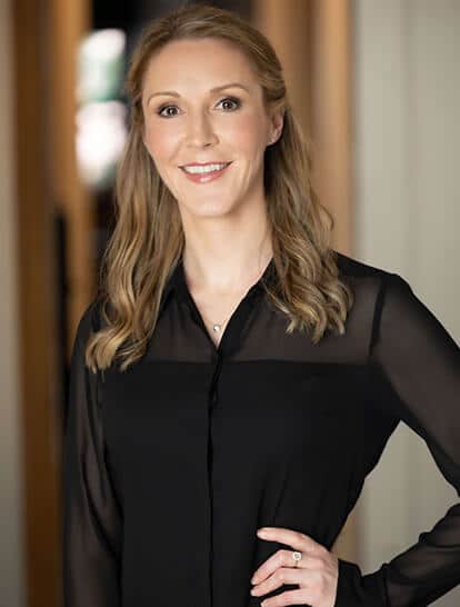 Whitney Pafford, MD
