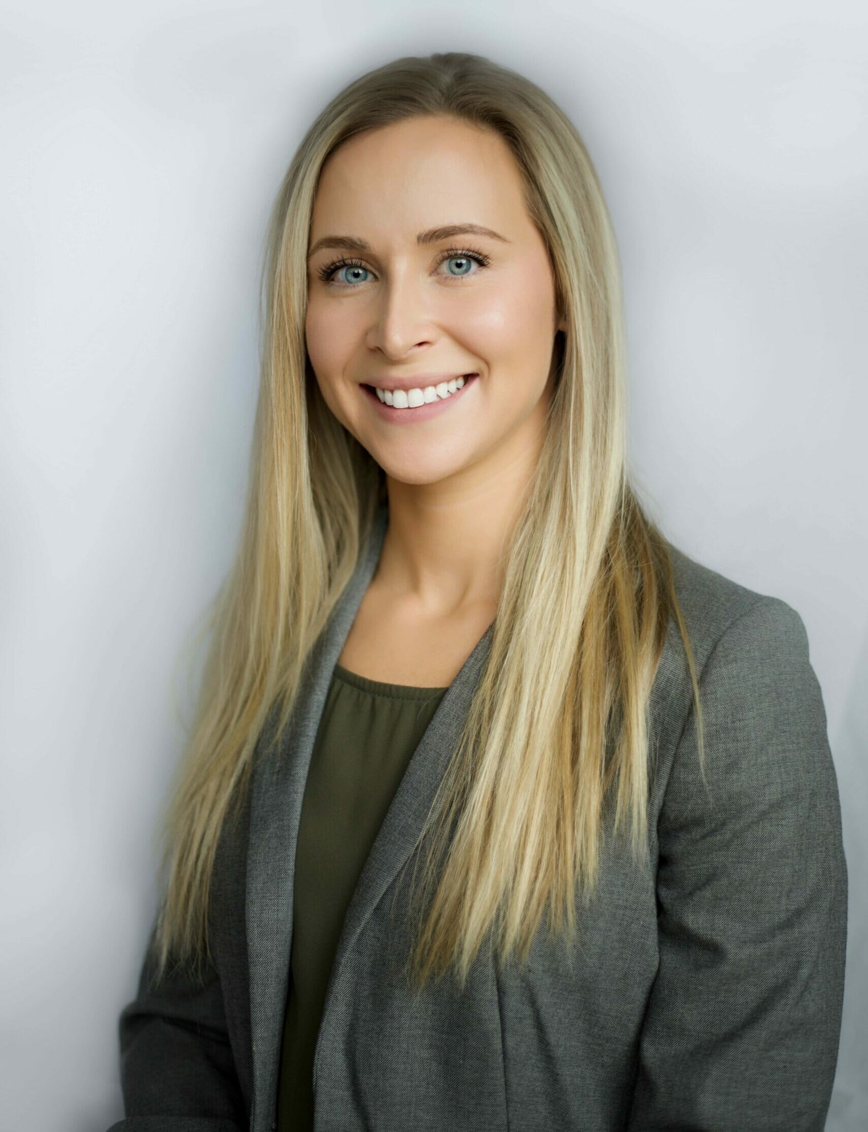 Sarah Pacheco , O.D.