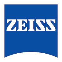 Ziess Logo